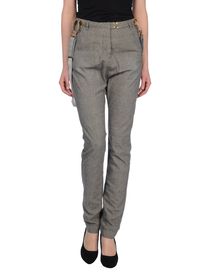 MAISON SCOTCH - Casual pants