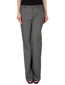 SO ALLURE - Dress pants