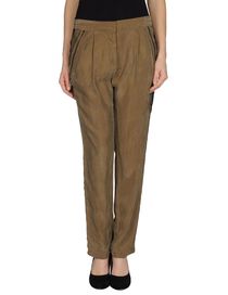 MAISON SCOTCH - Casual pants