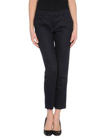 DONDUP - Casual trouser