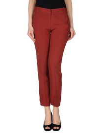 JUCCA - Casual pants