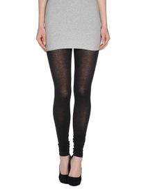 NIOI - Leggings