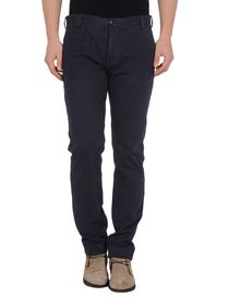 CYCLE - Casual pants