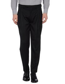 GAZZARRINI - Formal trouser