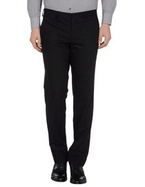 GAZZARRINI - Formal trouser