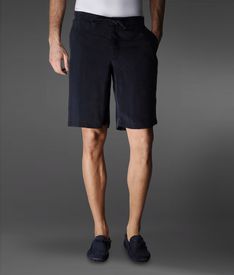 ARMANI COLLEZIONI - Bermuda short