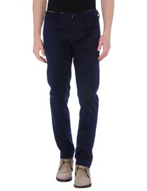 SELECTED HOMME - Casual pants