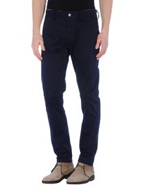 SELECTED HOMME - Casual pants