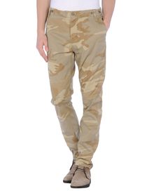 JACK & JONES - Casual pants