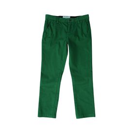 STELLA McCARTNEY KIDS, Bottoms, Fitz Chino Trousers