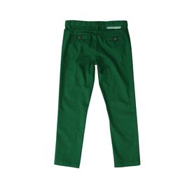 STELLA McCARTNEY KIDS, Bottoms, Fitz Chino Trousers