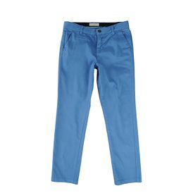 STELLA McCARTNEY KIDS, Bottoms, Fitz Chino Trousers