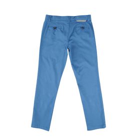 STELLA McCARTNEY KIDS, Bottoms, Fitz Chino Trousers