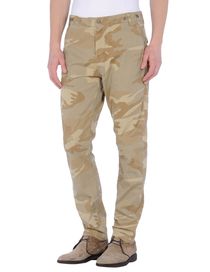 JACK & JONES - Casual pants
