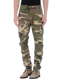 JACK & JONES - Casual pants