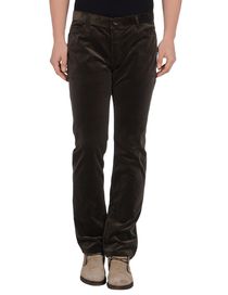 JOHN VARVATOS - Casual pants