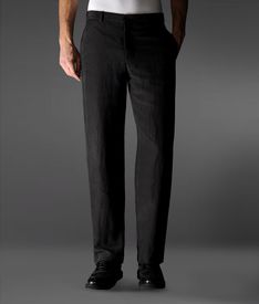 ARMANI COLLEZIONI - Chino