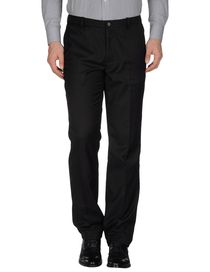 JOHN VARVATOS - Dress pants