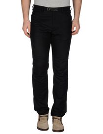 JOHN VARVATOS - Casual trouser