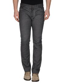 JOHN VARVATOS Formal trouser