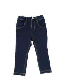 NAME IT - Casual pants