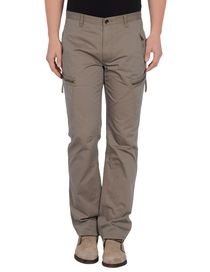 JOHN VARVATOS - Hosen