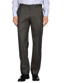 JOHN VARVATOS - Dress pants