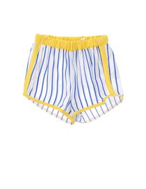 MINI RODINI - Casual pants