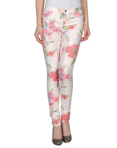 ZOOM ONLY - Casual pants