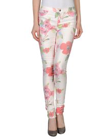 ONLY - Casual trouser
