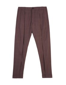 Casual pants - PAUL SMITH