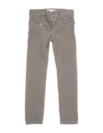BONPOINT - Casual pants