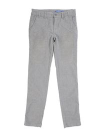 JECKERSON - Casual trouser