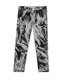 Casual pants - PAUL SMITH