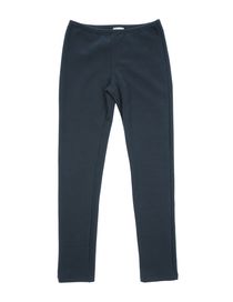 DOUUOD - Leggings
