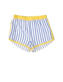 MINI RODINI - Shorts