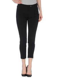 ATOS LOMBARDINI - 3/4-length short