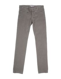 BONPOINT - Casual pants