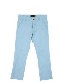 MINI RODINI - Casual pants