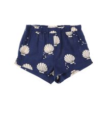 MINI RODINI - Shorts