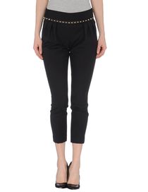 ATOS LOMBARDINI - 3/4-length short