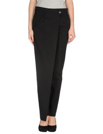 I MALLONI - Casual pants