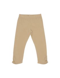 AMORE - Leggings