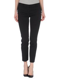 ATOS LOMBARDINI - Dress pants