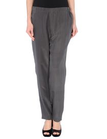 P.A.R.O.S.H. - Casual pants