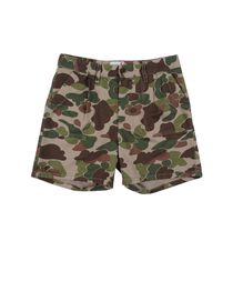 BELLEROSE - Shorts