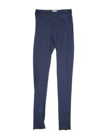 DOUUOD - Leggings