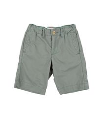 BELLEROSE - Bermuda