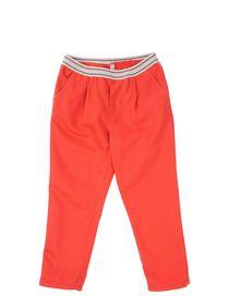 BELLEROSE - Casual pants