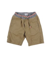 BELLEROSE - Bermuda